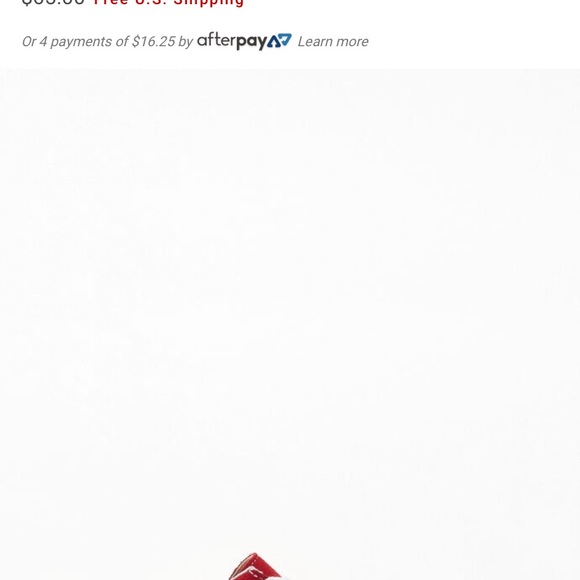 Vans - Picture 3 of 3